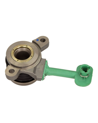 MAXGEAR WYSPRZĘGLIK RENAULT CLIO/ MEGANE/ MODUS/ LAGUNA 1,2-2,0 16V/1,5-1,9DCI 01-