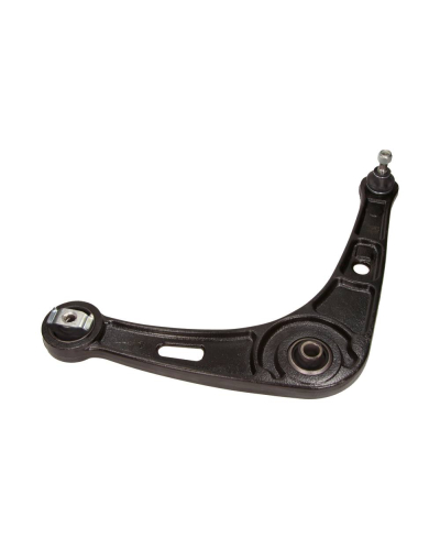 MAXGEAR WAHACZ RENAULT PRZÓD LAGUNA 94- LEWY