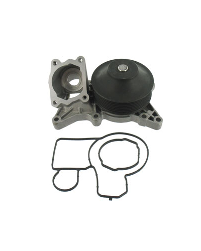 SKF POMPA WODY BMW X5/X6 2,5-3,0 D