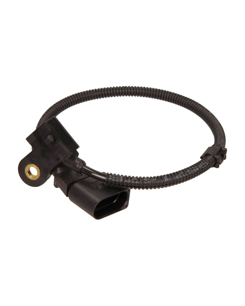 OE VAG CZUJNIK POŁOŻENIA WAŁKA RORZĄDU VW AMAROK 10-, CRAFTER 12- 2,0 TDI