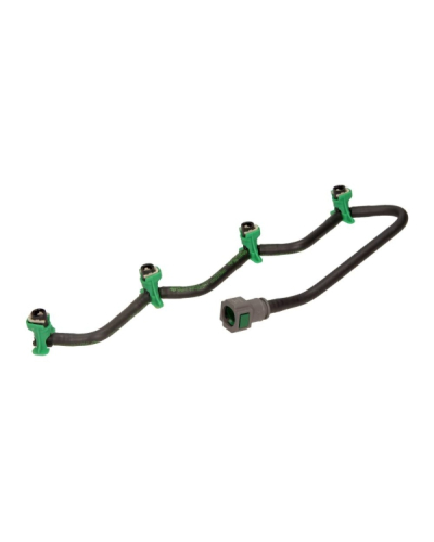 OE FORD PRZEWÓD PRZELEWOWY FORD 1,6 TDCI 11-