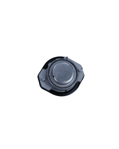 SACHS AMORTYZATOR RENAULT PRZÓD SCENIC 09-/GRAND SCENIC 09-