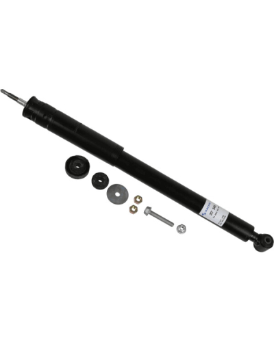 SACHS AMORTYZATOR MERCEDES TYŁ W203 KOMBI