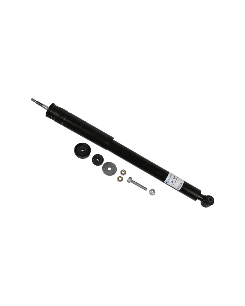 SACHS AMORTYZATOR MERCEDES TYŁ W203 KOMBI