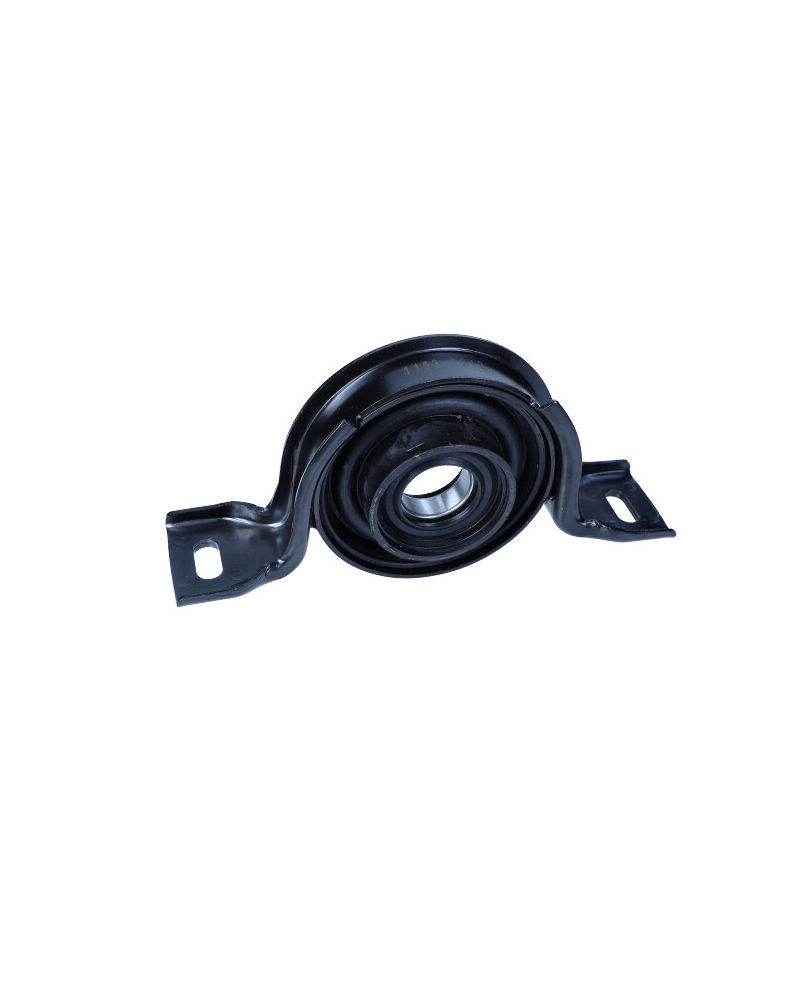 MAXGEAR PODPORA WAŁU OPEL ANTARA 2,0-2,2CDTI/2,4-3,0 06-15