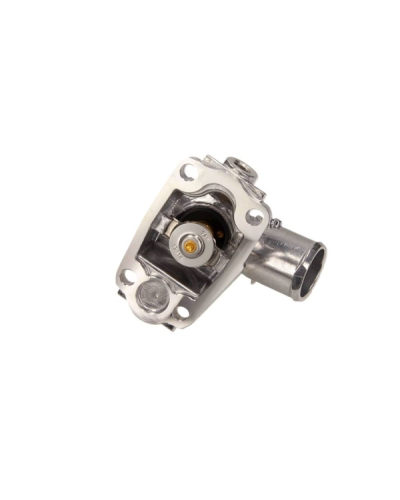 OE FIAT TERMOSTAT IVECO DAILY (09- )