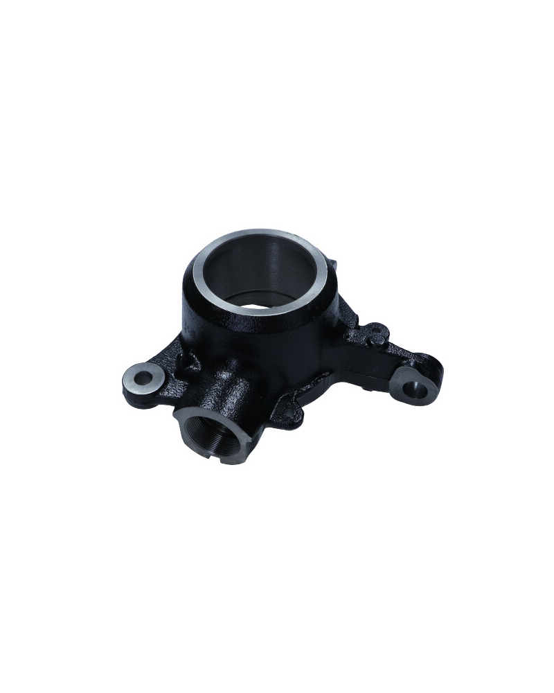 MAXGEAR ZWROTNICA KOŁA RENAULT PRZÓD MASTER 10- LEWY