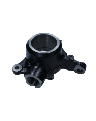 MAXGEAR ZWROTNICA KOŁA RENAULT PRZÓD MASTER 10- LEWY