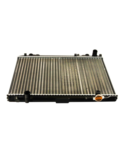 MAXGEAR CHŁODNICA FORD RANGER/MAZDA B 99-