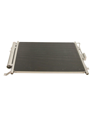 MAXGEAR SKRAPLACZ KLIMATYZACJI KIA SOUL 1,6/1,6D 08-