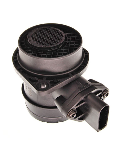 MAXGEAR PRZEPŁYWOMIERZ POWIETRZA VW