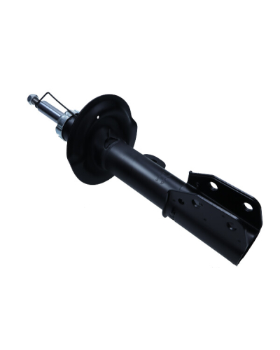 MAXGEAR AMORTYZATOR CHEVROLET P. CAPTIVIA 2,4-3,2/2,0D 06- OPEL ANTARA 2,4-3,2/2,0CDI 06- LE