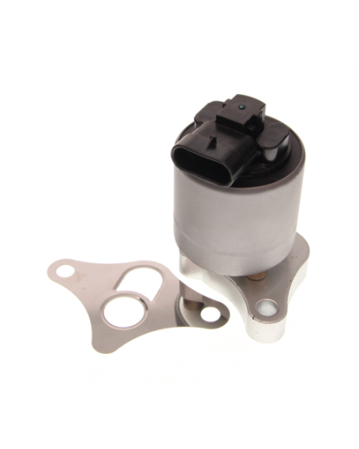 NISSENS ZAWÓR EGR OPEL 1,4-1,8