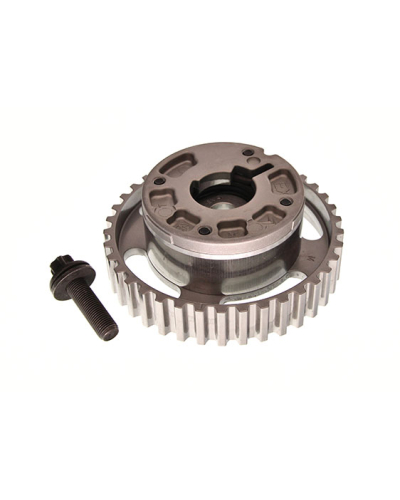 OE PSA KOŁO WAŁKA ROZRZĄDU CITROEN C3/ PEUGEOT 2008