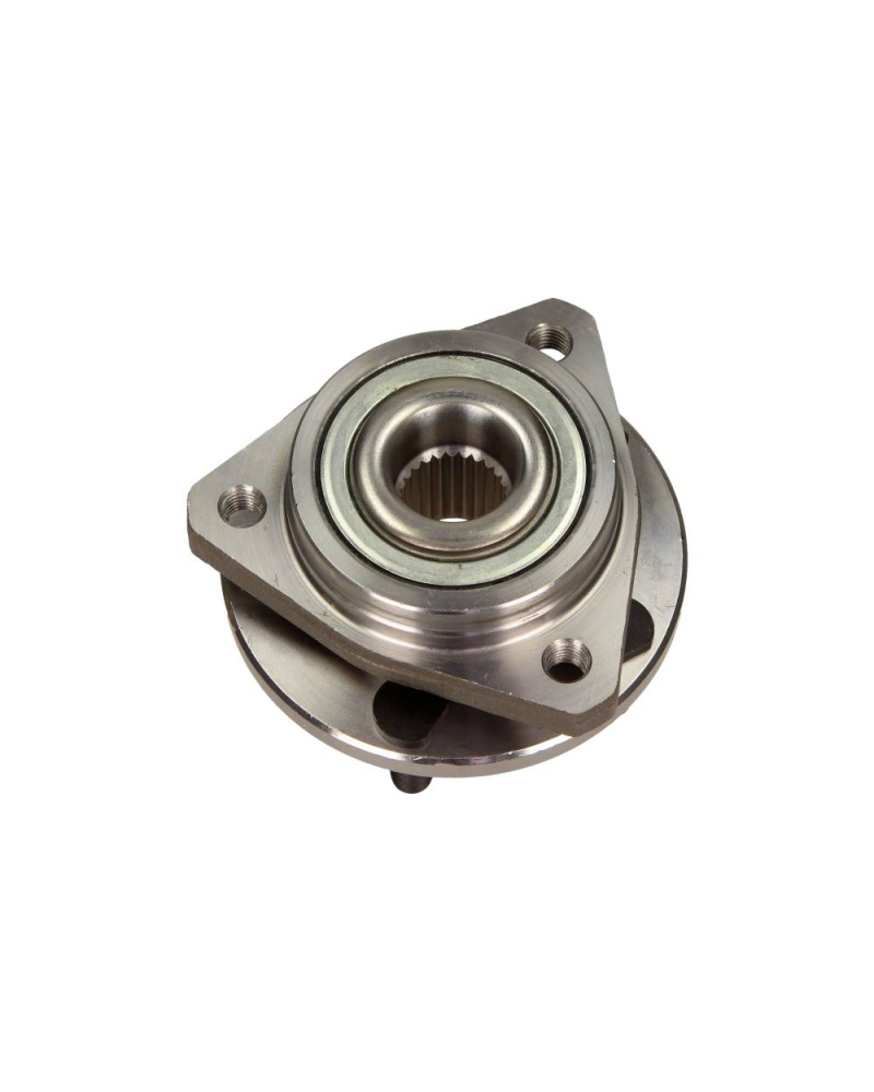 MAXGEAR ŁOŻYSKO KOŁA CHRYSLER PRZÓD SEBRING/STRATUS/NEON 99-