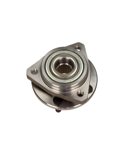 MAXGEAR ŁOŻYSKO KOŁA CHRYSLER PRZÓD SEBRING/STRATUS/NEON 99-