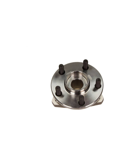 MAXGEAR ŁOŻYSKO KOŁA CHRYSLER PRZÓD SEBRING/STRATUS/NEON 99-