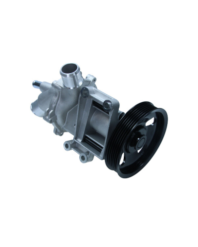 MAXGEAR POMPA WODY MINI ONE 1,6/ COOPER/ 500X