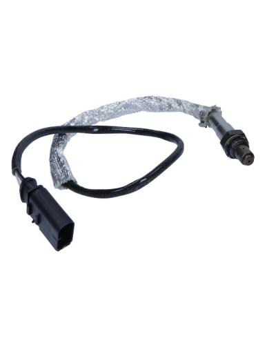 HELLA SONDA LAMBDA VW 1,6 8V/1,8 20V