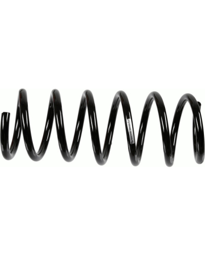 SACHS SPRĘŻYNA ZAW. VOLVO T. XC70 II 2.0-3.2 07- AWD/XC60 2.0T 13- KOMBI