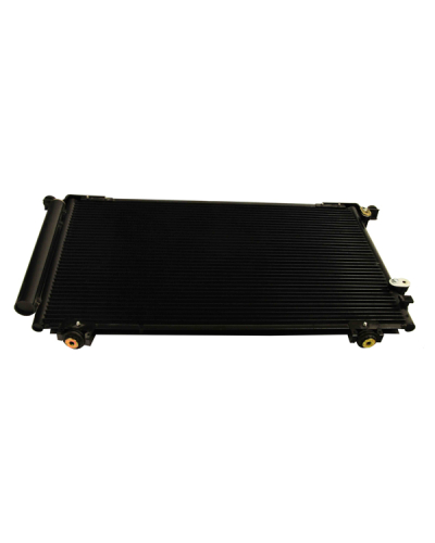 MAXGEAR SKRAPLACZ KLIMATYZACJI TOYOTA AVENSIS 03-