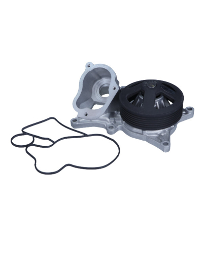 FEBI POMPA WODY BMW 3,0D