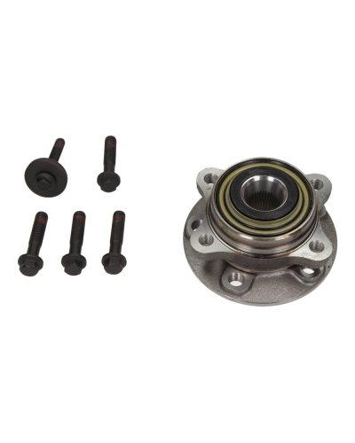 MAXGEAR ŁOŻYSKO KOŁA VOLVO PRZÓD XC90 02-06