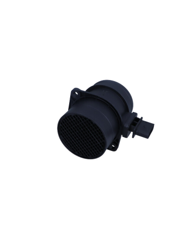 MAXGEAR PRZEPŁYWOMIERZ POWIETRZA VW GOLF 2,0TDI 08-