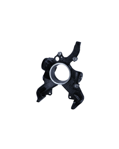 MAXGEAR ZWROTNICA KOŁA VW PRZÓD OCTAVIA/ GOLF 97- LEWY