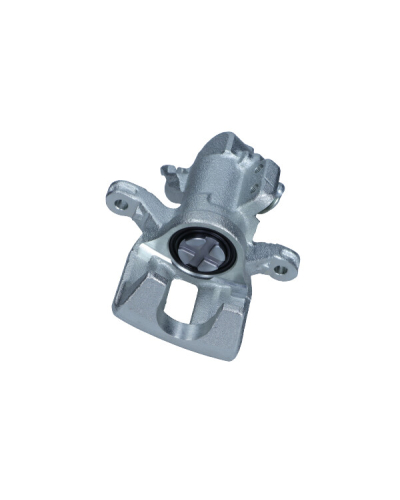 MAXGEAR ZACISK HAMULCOWY HONDA TYŁ CIVIC/CRX 1,6 91-01 LEWY