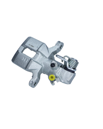 MAXGEAR ZACISK HAMULCOWY HONDA TYŁ CIVIC/CRX 1,6 91-01 LEWY