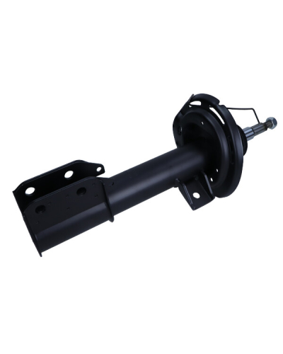 MAXGEAR AMORTYZATOR MERCEDES PRZÓD X204 08- GLK 4-MATIC