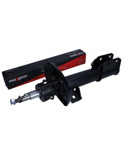 MAXGEAR AMORTYZATOR MERCEDES PRZÓD X204 08- GLK 4-MATIC