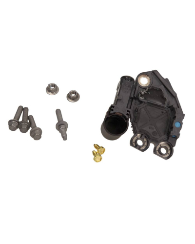 VALEO REGULATOR NAPIĘCIA