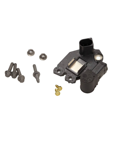 VALEO REGULATOR NAPIĘCIA