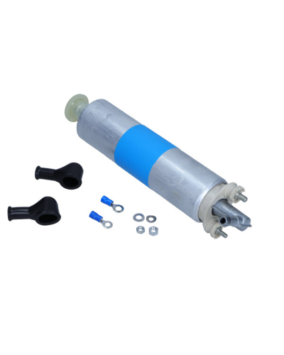 TRUCKTEC POMPA PALIWA MERCEDES W124/W202/W210 2,4/2,8 93-