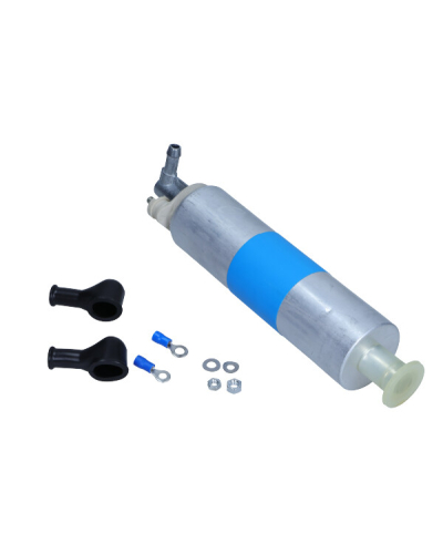 TRUCKTEC POMPA PALIWA MERCEDES W124/W202/W210 2,4/2,8 93-