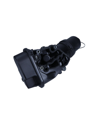 MAXGEAR OBUDOWA FILTRA OLEJU VW GOLF 2,0TFSI 04-