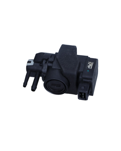 MEAT&DORIA ZAWÓR CIŚNIENIA WYDECHOWEGO RENAULT