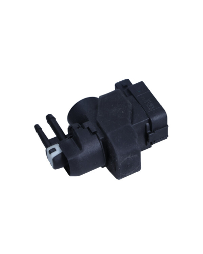 MEAT&DORIA ZAWÓR CIŚNIENIA WYDECHOWEGO RENAULT