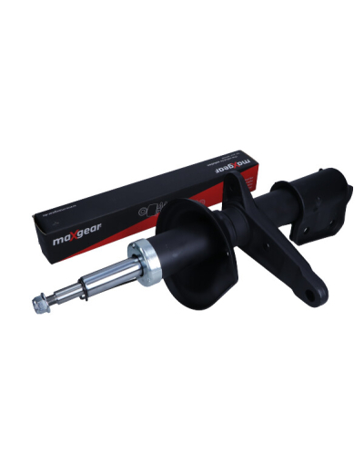 MAXGEAR AMORTYZATOR LANDROVER PRZÓD FREELANDER 00- LEWY