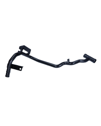 OE VAG PRZEWÓD CHŁODNICY VW GOLF 1,6/2,0 TDI 13-