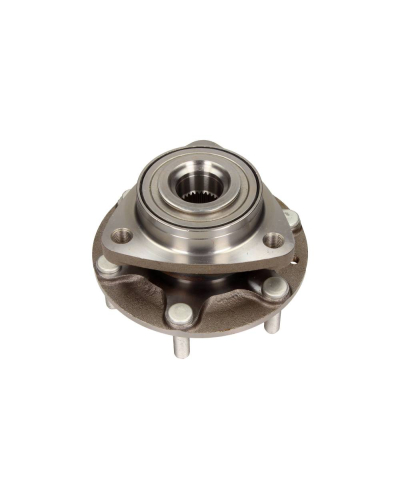 MAXGEAR ŁOŻYSKO KOŁA KIA PRZÓD CARNIVAL II/III 2,7/2,9 Z PIASTĄ