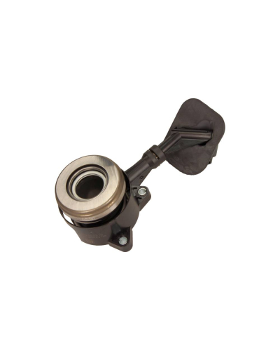 LUK WYSPRZĘGLIK FORD FOCUS/TRANSIT 1,8 TDCI 98-13