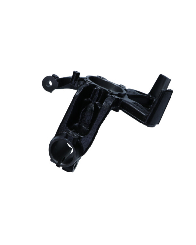 MAXGEAR ZWROTNICA KOŁA VW P. GOLF V 05-/ GOLF VI 08- LE (ŚR. ZEW. 49,6MM MOCOWANIE NA 4 OTWORY)