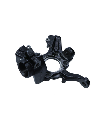 MAXGEAR ZWROTNICA KOŁA VW P. GOLF V 05-/ GOLF VI 08- LE (ŚR. ZEW. 49,6MM MOCOWANIE NA 4 OTWORY)