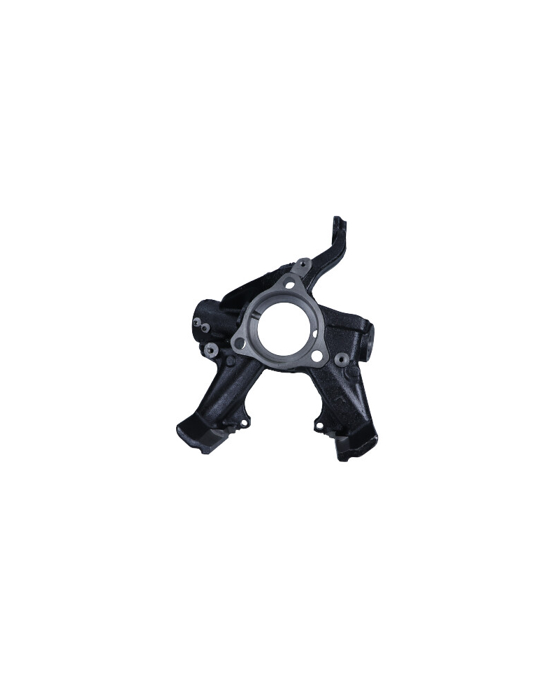 MAXGEAR ZWROTNICA KOŁA AUDI P. A3/ GOLF/ LEON/ OCTAVIA 12- LE (DLA TARCZ 276X42)