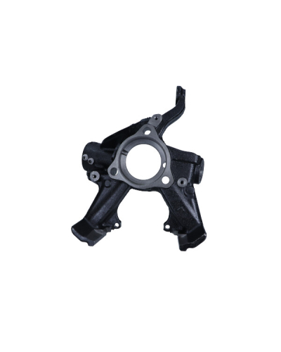 MAXGEAR ZWROTNICA KOŁA AUDI P. A3/ GOLF/ LEON/ OCTAVIA 12- LE (DLA TARCZ 276X42)