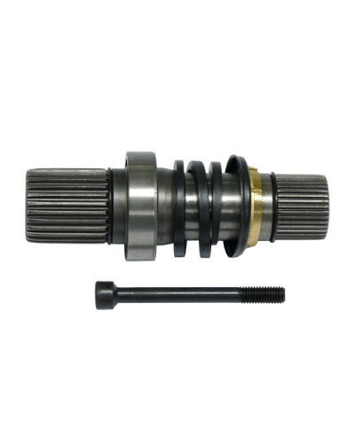 SKF WAŁEK PRZEGUBU WEWNĘTRZNY VW T5 KOMPLET 1,9TDI (CZOP)