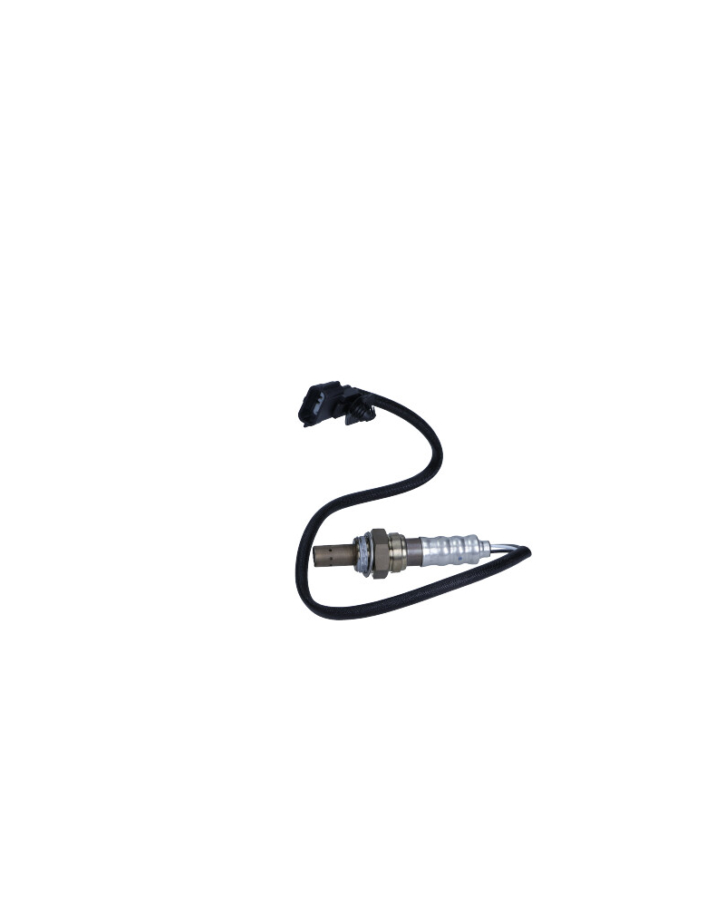 MAXGEAR SONDA LAMBDA DACIA LOGAN 1,2 15-